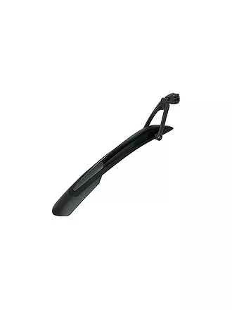 SKS | Parafango posteriore X-BLADE 28 + 29.5'' |